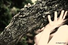 ArTiStIC`