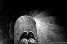 ArTiStIC`