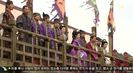 qsd28avi003148278
