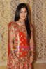 normal_Hina Khan at Star Pariwar Awards photo shoot in Filmcity on 15th May 2010 (3)~0