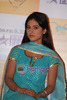 normal_Hina Khan at the Launch of  Serial Yeh Rishta Kya Kehlata Hai on Star Plus in Film City on 7t