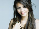 victoria-justice_21aa_420x315