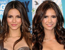 celeb-look-alikes-victoria
