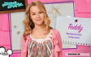 230781-bridgit-mendler-teddy-fullscreen-1