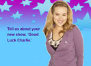 bridgit-mendler-0410-slide-1