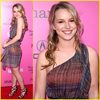bridgit-mendler-yh-awards
