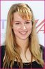 Happy-18th-Birthday-Bridgit-Mendler