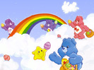 Care-Bears-Wallpaper-care-bears-256396_1024_768