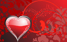 Hearts-Valentines-Day