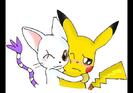 Cristy:.................................