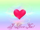 1600-i-love-you-wallpaper