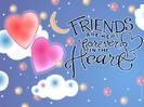 i-love-my-friends-wallpaper