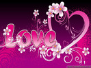 i-love-you-pink-wallpapers-1024x768
