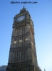 |.Big Ben.|