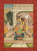 the_coronation_of_lord_rama_awadh_school_hl35