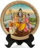 shiva_family_rc47