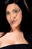 Shilpa Anand