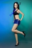 Shilpa Anand