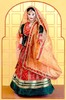 roopvati_rajasthani_ca40