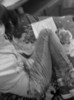 070520111628