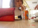 DSC00002