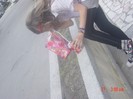 DSC00013