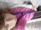 DSC00030