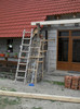 nivelul balconului
