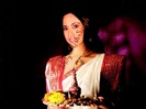 Shilpa Anand 1