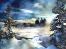 peisaje-de-iarna-12