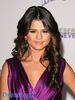 Selena-Gomez-Never-Say-Never-Movie-Premiere1
