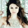 selena-gomez-who-says-cover_3