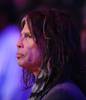 Steven Tyler