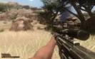 far cry1