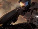 halo333456