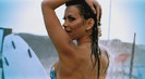 16juni10_inna-amazing-01