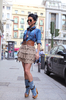 inna-madrid