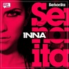 INNA-Senorita