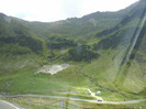 TRANSFAGARASAN