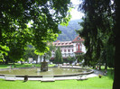 SINAIA-h.BASTION