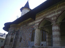 BUCOVINA