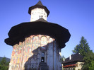 ARBORE-BUCOVINA-manastire