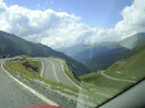 TRANSFAGARASAN