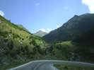TRANSFAGARASAN