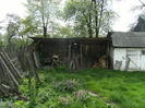 7-8 mai 2011 065