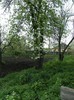 7-8 mai 2011 059
