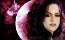 Bella-Breaking-Dawn-twilight-series-9542591-1280-800