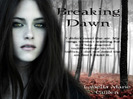 Breaking-Dawn-Bella1