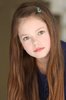 mackenzie-foy-twilight-saga-breaking-dawn-renesmee-casting