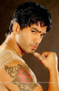 31570-amit-tandon